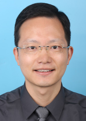 Ao Li_new.jpg