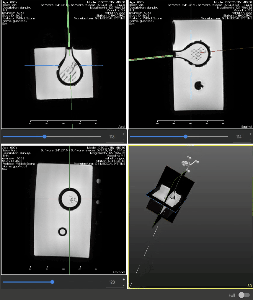 4.gif 4.gif
