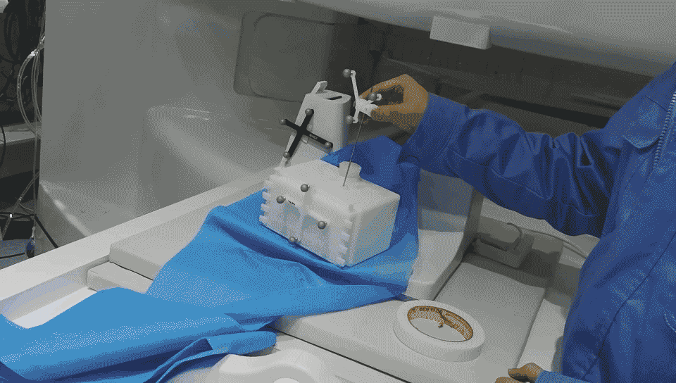 5.gif 5.gif
