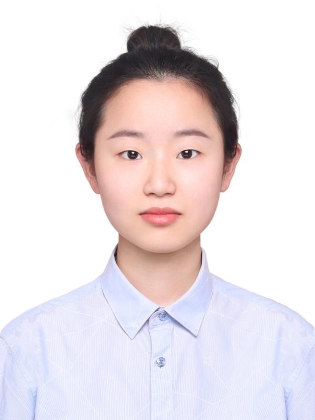 刘林_2024-04-15 18.47.29_picture-0_01.png