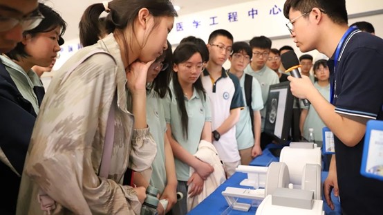 图片3.jpg 图片3.jpg