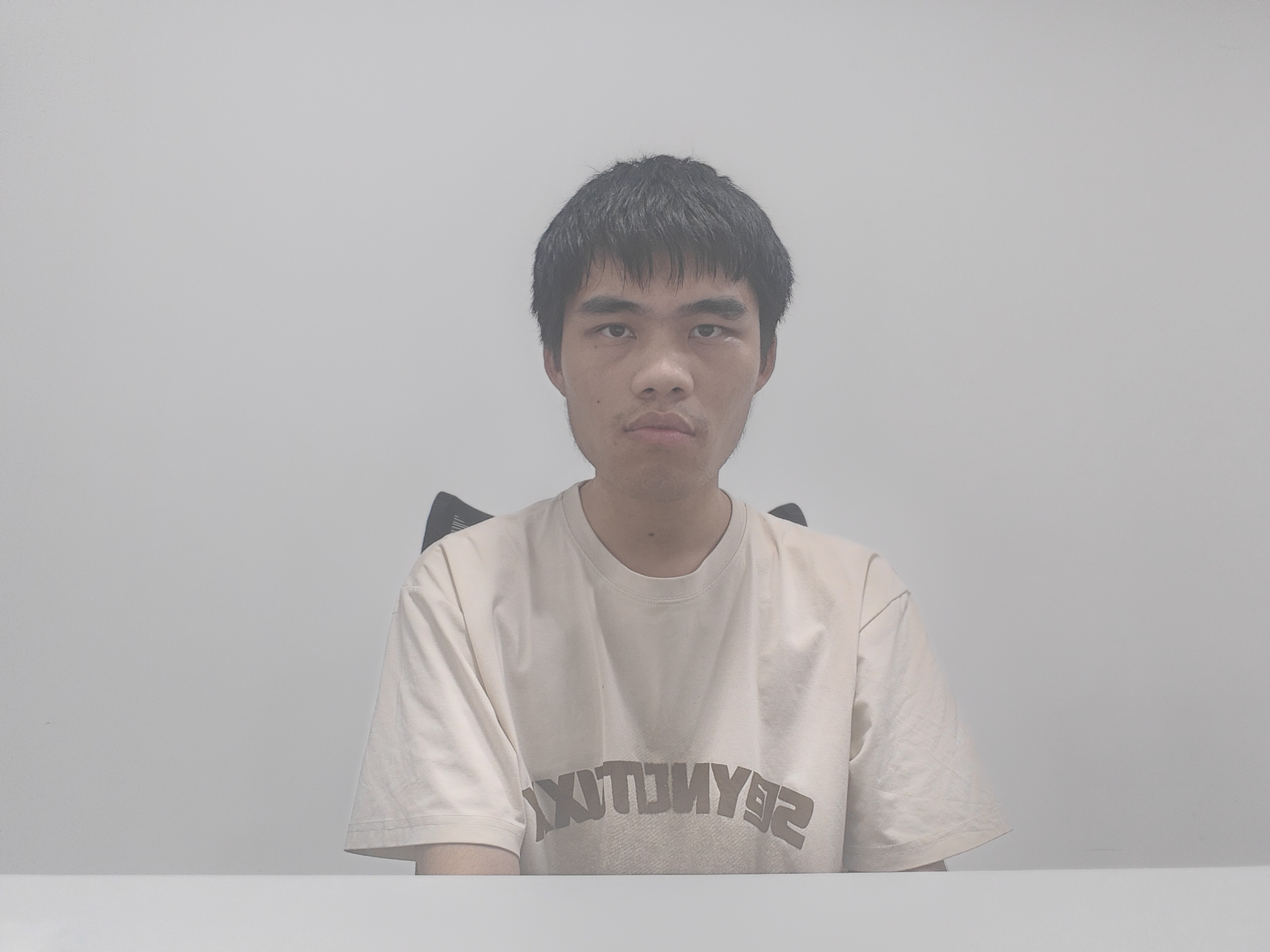 混合口味_2024-09-11 17.06.17_picture-0_01.png