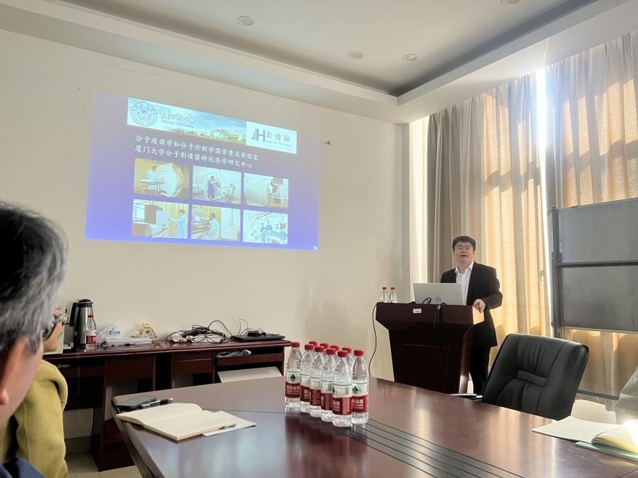 图片2.jpg 图片2.jpg