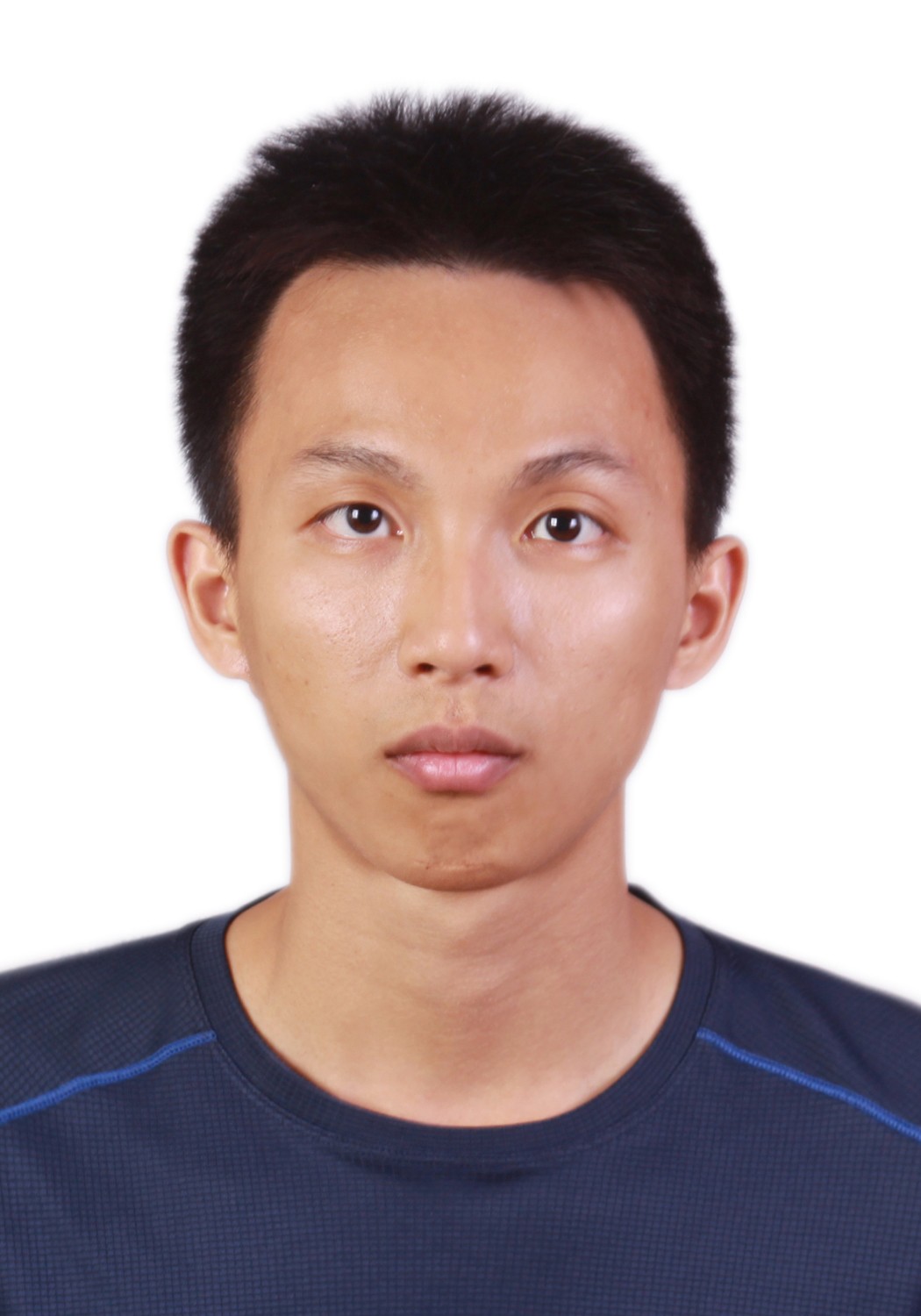 微信图片_20260324100127_511_83.jpg
