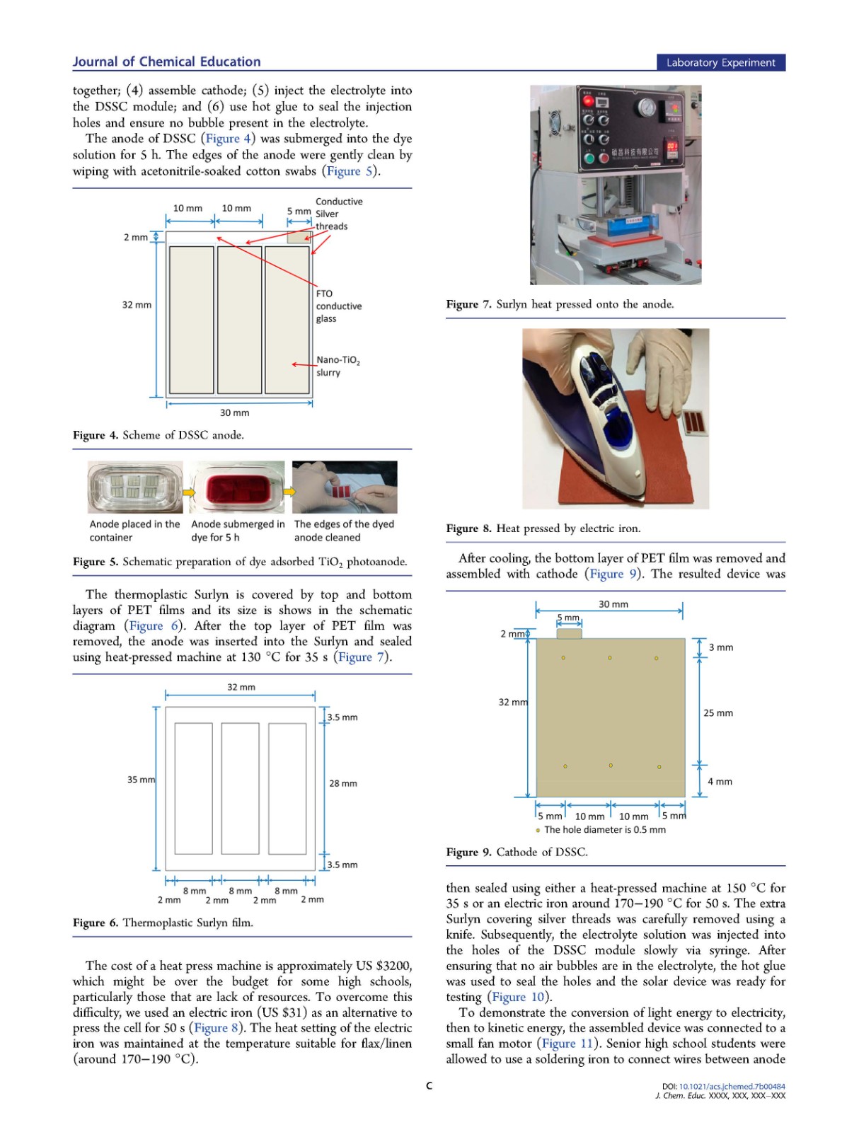 Dye Sensitized Solar_页面_3.jpg